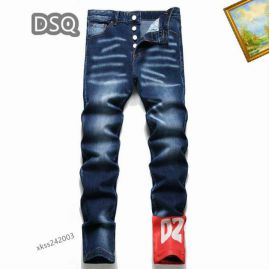 Picture of DSQ Jeans _SKUDSQsz29-3825tn6314684